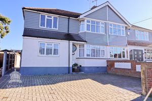 Front Of Property- click for photo gallery